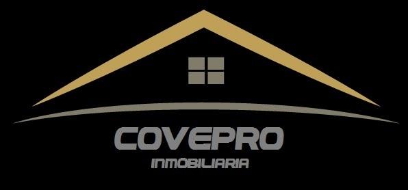 COVEPRO INMOBILIARIA