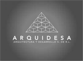 Logo Arquidesa