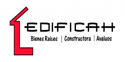 Edificah Bienes Raices