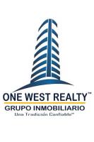 One West Realty Grupo Inmobiliario