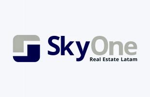 SkyOne Real Estate Latam