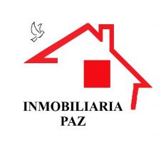 Inmobiliaria Paz