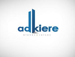 Adkiere, Bienes Raices