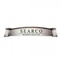 Searco Bienes Raices