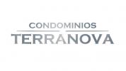 Condominios Terranova