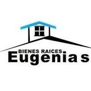 Bienes Raíces Eugenias