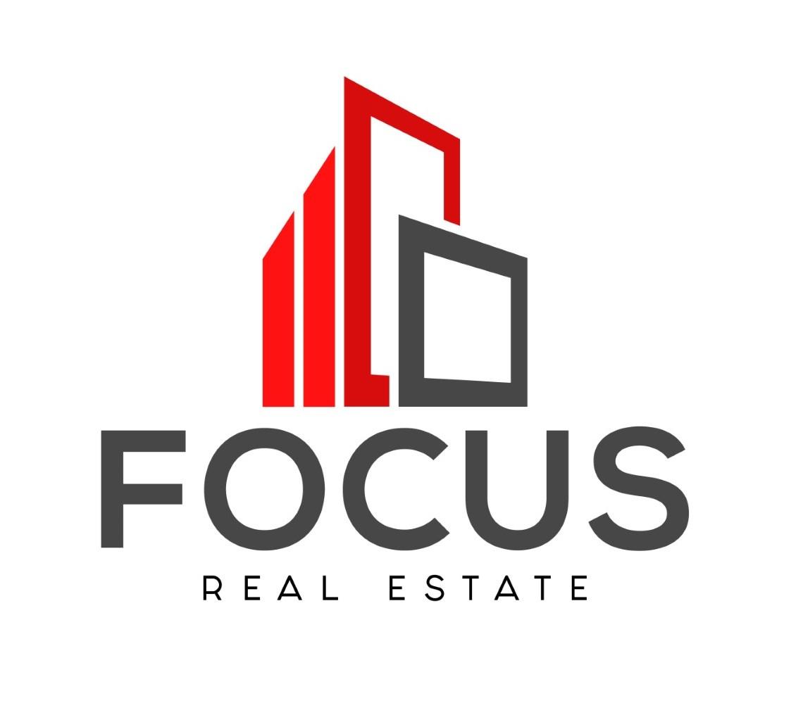 FOCUS Real Estate