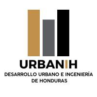 URBANIH