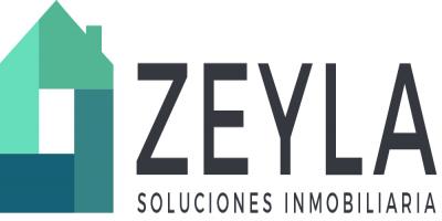 Zeyla Soluciones Inmobiliarias