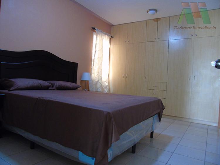 Foto Apartamento en Venta en Residencial Los Hidalgos, tegucigalpa, Residencial Los Hidalgos, Francisco Morazn - U$D 65.000 - APV490 - BienesOnLine