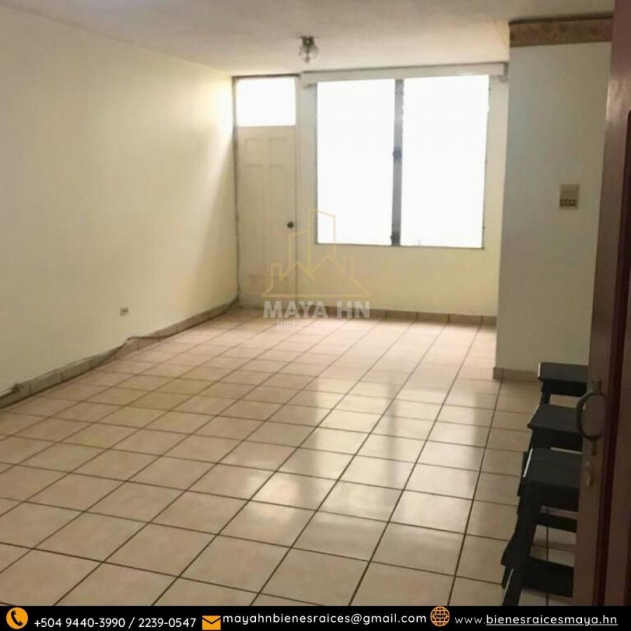 Foto Apartamento en Venta en Tegucigalpa, Francisco Morazán - U$D 575 - APV2481 - BienesOnLine