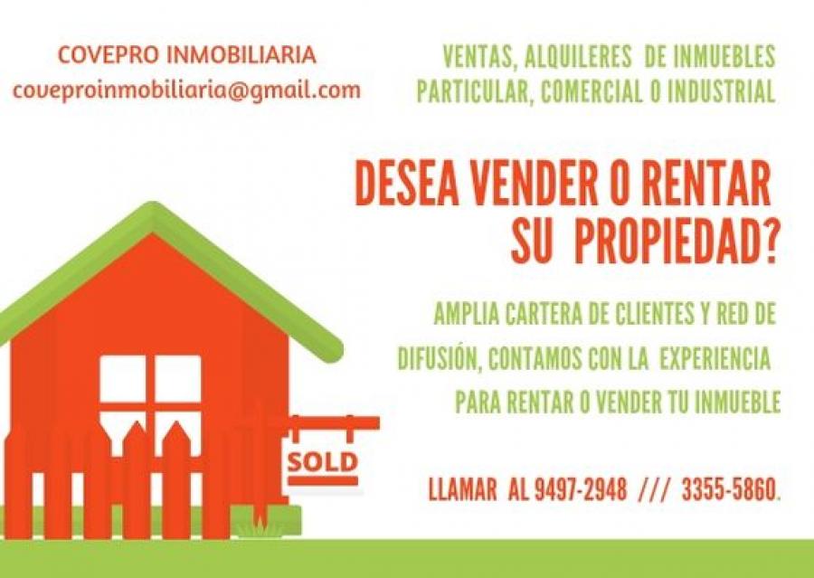 Foto Apartamento en Venta en San Pedro Sula, Corts - $ 100 - APV670 - BienesOnLine