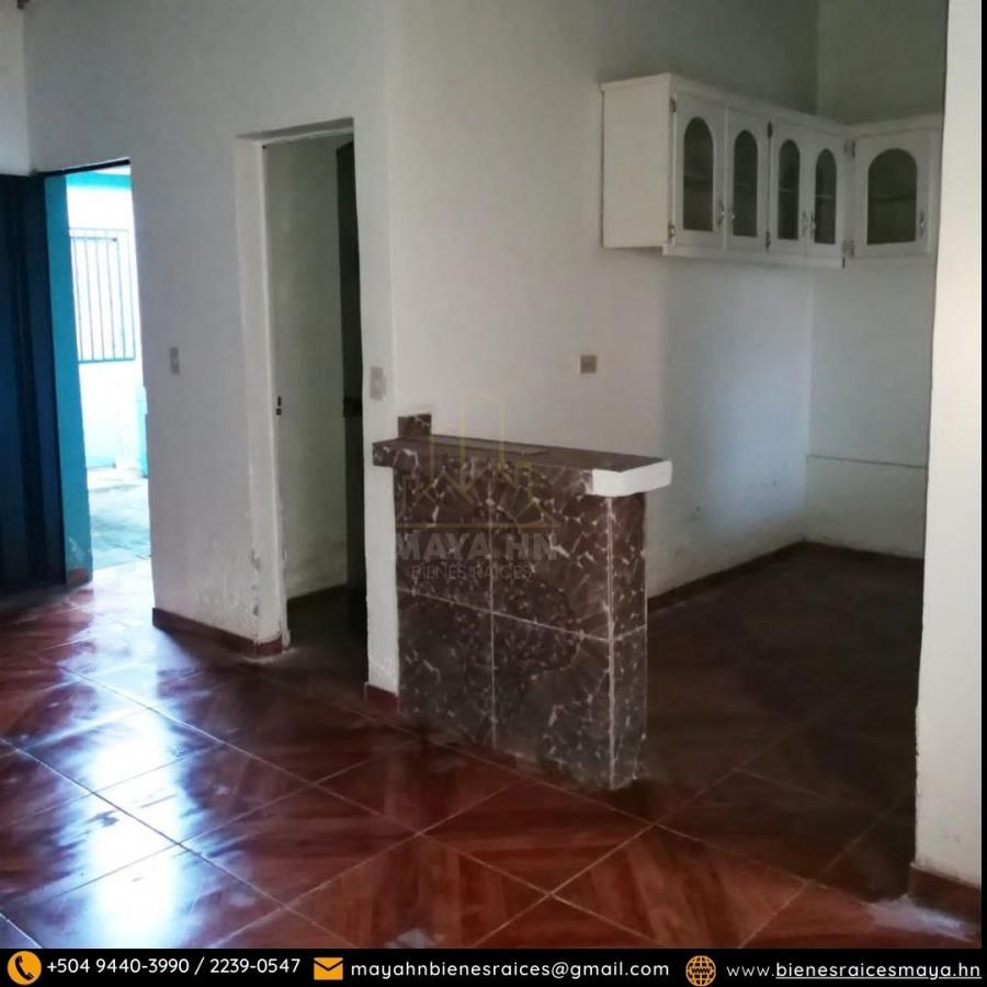 Foto Casa en Venta en Tegucigalpa, Francisco Morazán - $ 1.150.000 - CAV2450 - BienesOnLine
