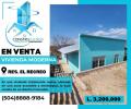 Casa en Venta en  Tegucigalpa
