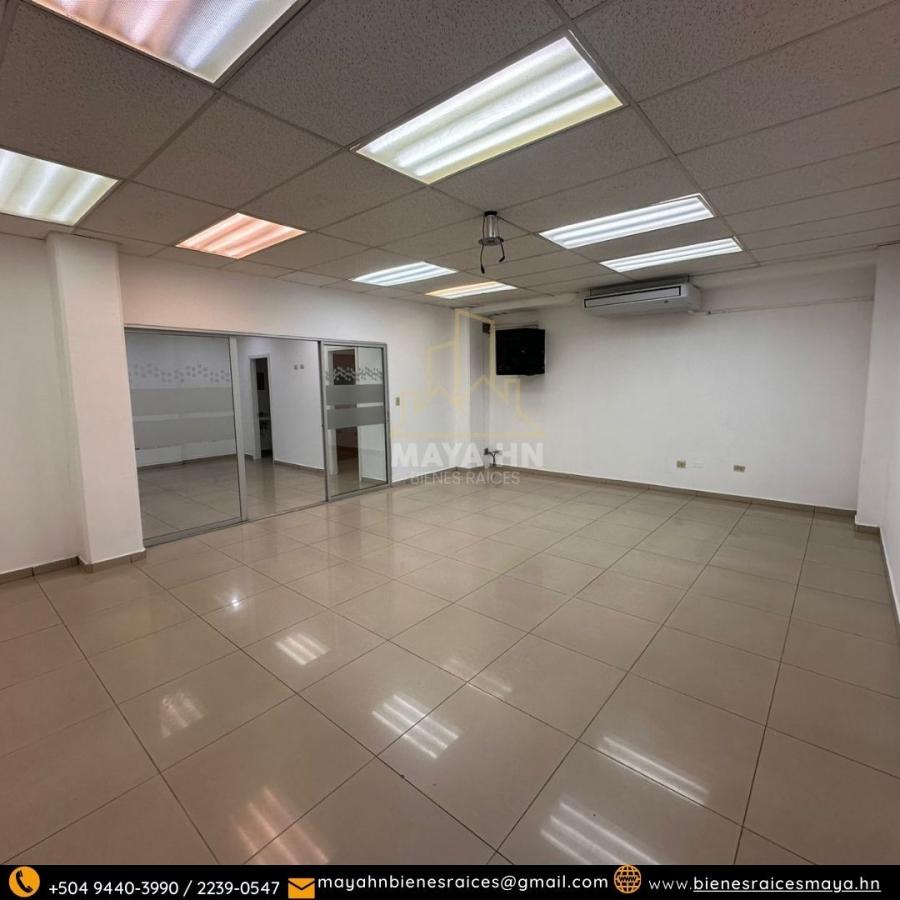Foto Local en Alquiler en Tegucigalpa, Francisco Morazán - U$D 2.720 - LOA2534 - BienesOnLine