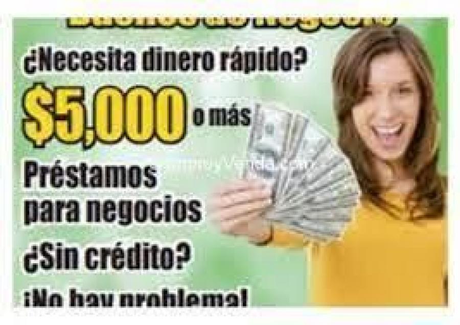 Foto Negocio en Alquiler en honduras, honduras, Comayagua - NEA2732 - BienesOnLine