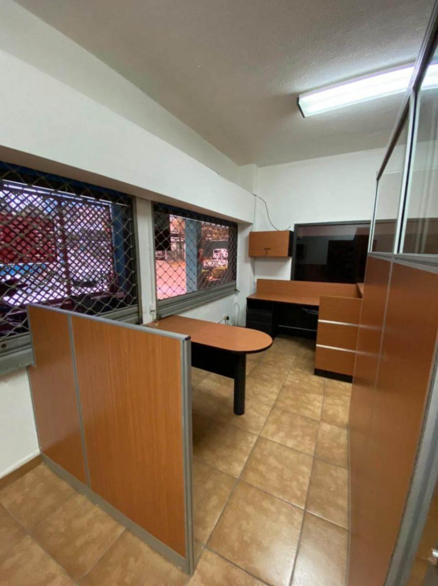 Foto Oficina en Alquiler en Tegucigalpa, Francisco Morazán - U$D 790 - OFA2439 - BienesOnLine