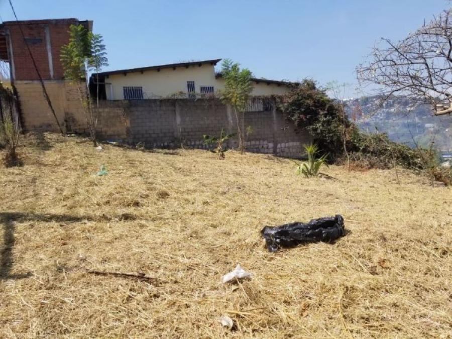 Foto Terreno en Venta en COMAYAGUELA, M.D.C., Francisco Morazán - $ 1.200.000 - TEV2702 - BienesOnLine