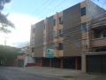 Oficina en Alquiler en  Tegucigalpa