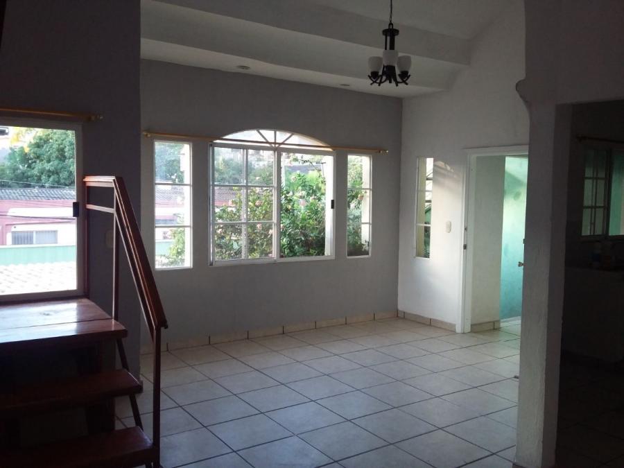Foto Apartamento en Alquiler en FLORENCIA NORTE, Tegucigalpa, Francisco Morazn - U$D 475 - APA1558 - BienesOnLine