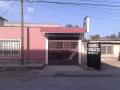 Casa en Alquiler en  Siguatepeque