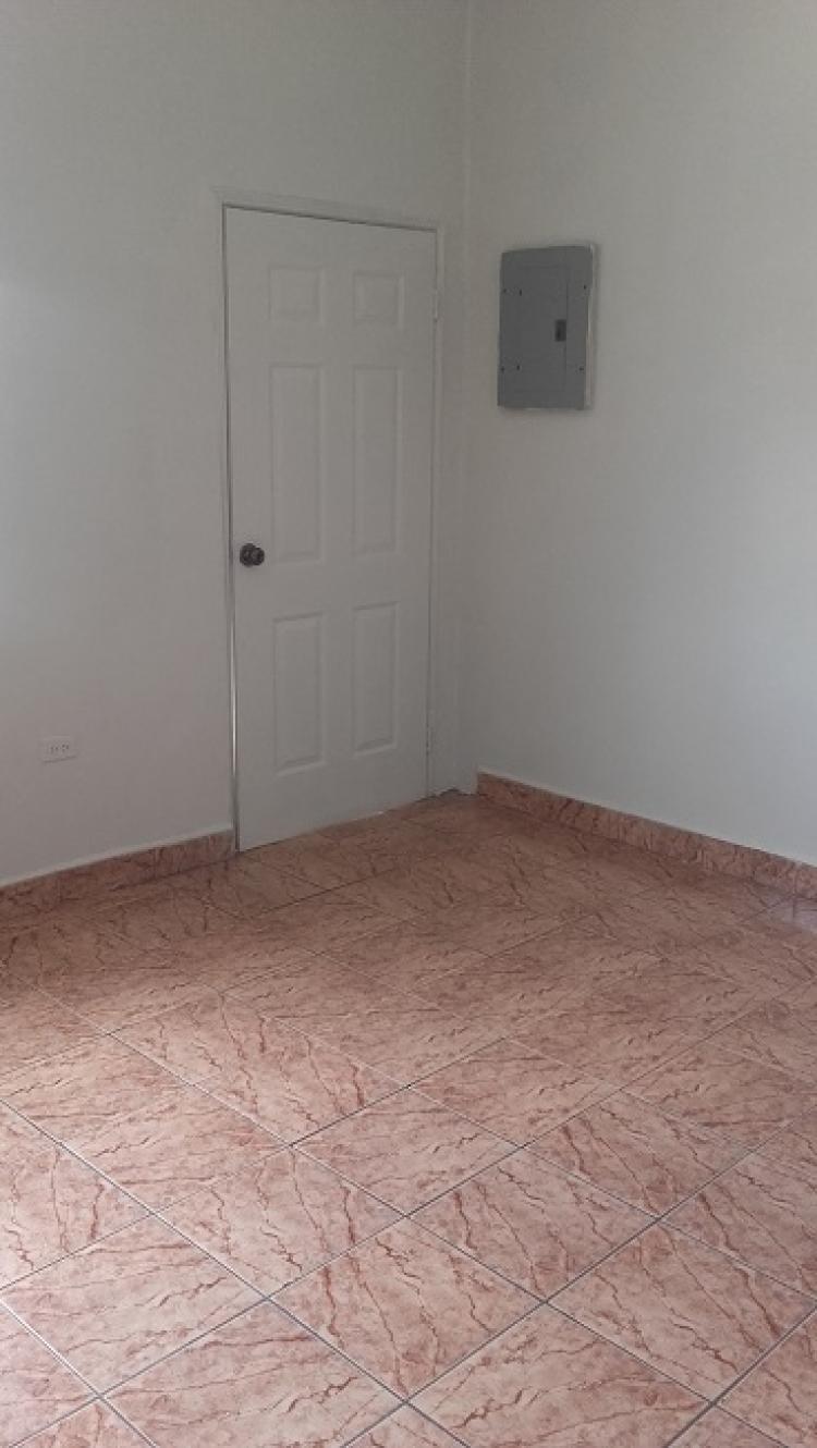 Foto Apartamento en Alquiler en San Pedro Sula, Corts - $ 340 - APA415 - BienesOnLine