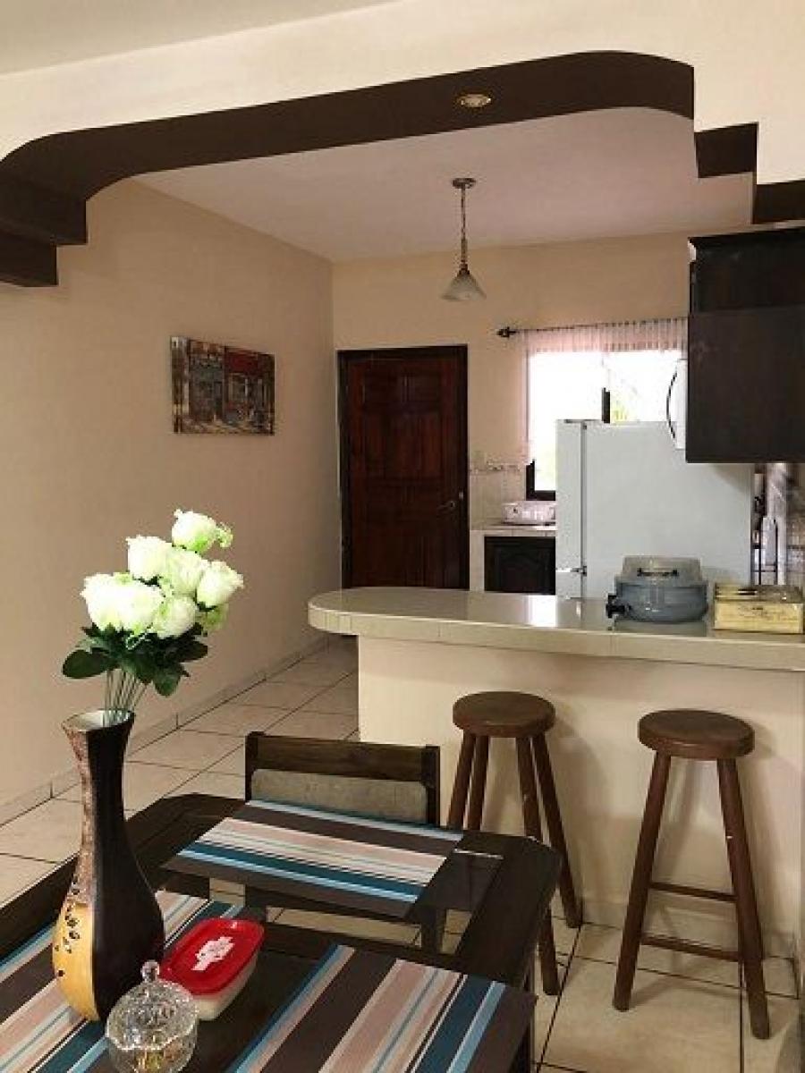 Foto Apartamento en Alquiler en San Pedro Sula, Corts - $ 14.000 - APA1764 - BienesOnLine