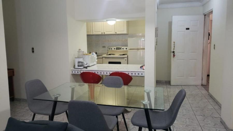 Foto Apartamento en Alquiler en Tegucigalpa, Francisco Morazn - U$D 600 - APA1015 - BienesOnLine