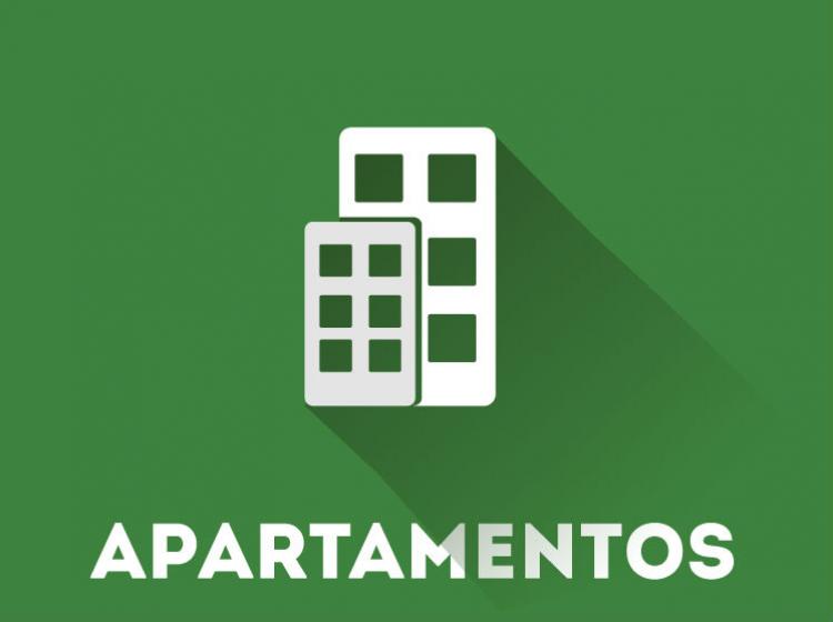 Foto Apartamento en Alquiler en San Pedro Sula, Corts - U$D 340 - APA403 - BienesOnLine
