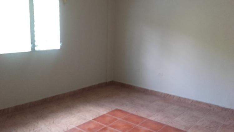 Foto Apartamento en Alquiler en San Pedro Sula, Corts - $ 255 - APA414 - BienesOnLine
