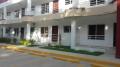 Apartamento en Alquiler en  San Pedro Sula