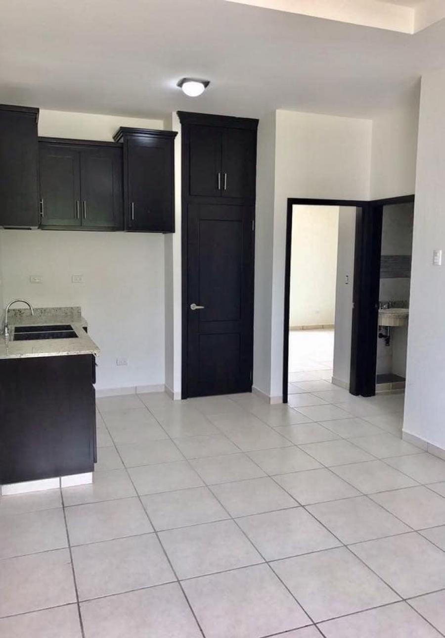 Foto Apartamento en Alquiler en San Pedro Sula, Corts - $ 12.800 - APA2254 - BienesOnLine