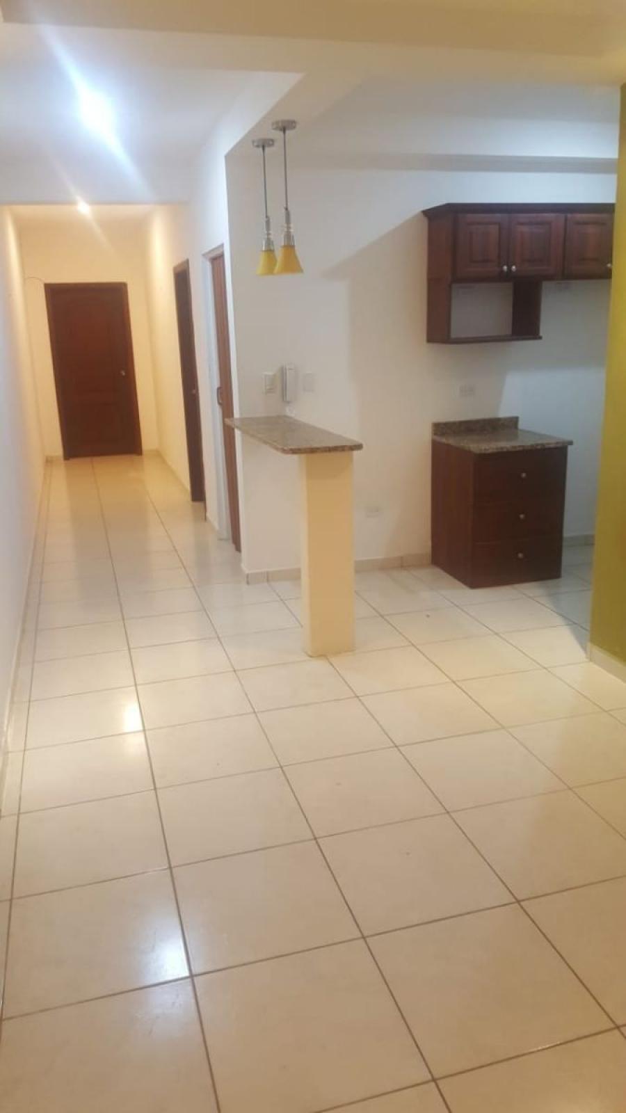 Foto Apartamento en Alquiler en San Pedro Sula, Corts - $ 12.000 - APA643 - BienesOnLine