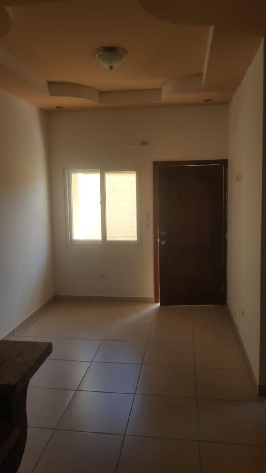 Foto Apartamento en Alquiler en San Pedro Sula, Corts - $ 12.000 - APA644 - BienesOnLine