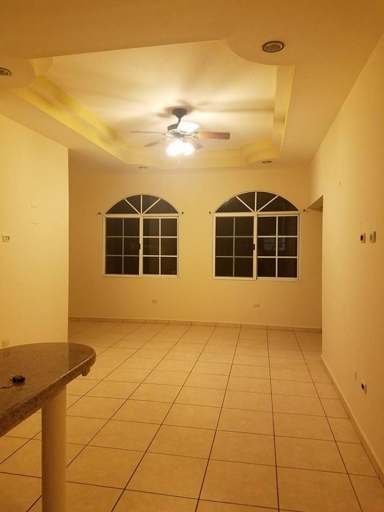 Foto Apartamento en Alquiler en San Pedro Sula, Corts - U$D 500 - APA497 - BienesOnLine