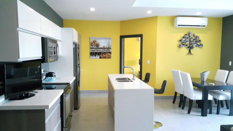 Foto Apartamento en Venta en Tegucigalpa, Francisco Morazn - U$D 162.456 - APV135 - BienesOnLine
