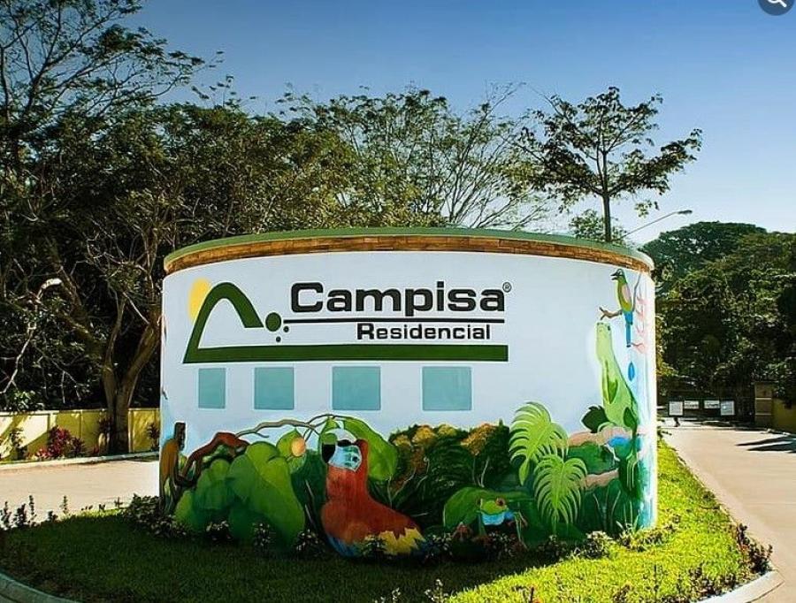 Foto Casa en Venta en San Pedro Sula, Cortés - $ 6.400.000 - CAV2361 - BienesOnLine