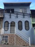 Casa en Venta en Colonia Centro América Tegucigalpa