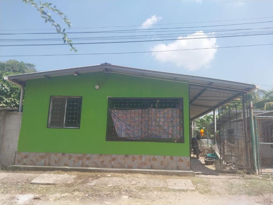 Foto Casa en Venta en Dos Caminos, Villanueva, Cortés - $ 800.000 - CAV2078 - BienesOnLine