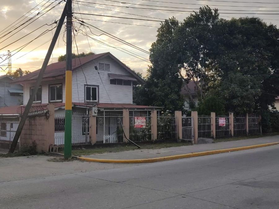 Foto Casa en Venta en Zona de La Compaia, El Progreso, Yoro - U$D 89.134 - CAV2062 - BienesOnLine