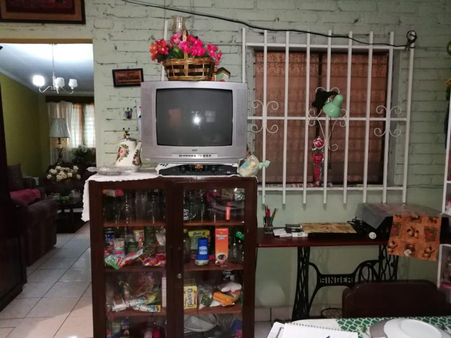 Foto Casa en Venta en Tegucigalpa, Francisco Morazn - $ 1.250.000 - CAV875 - BienesOnLine