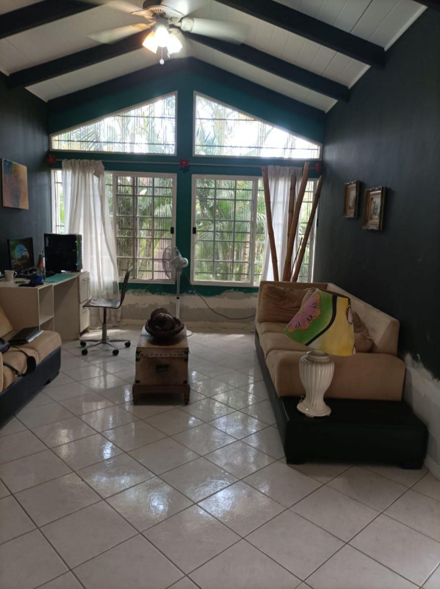 Foto Casa en Venta en San Pedro Sula, Corts - $ 9.000.000 - CAV2558 - BienesOnLine