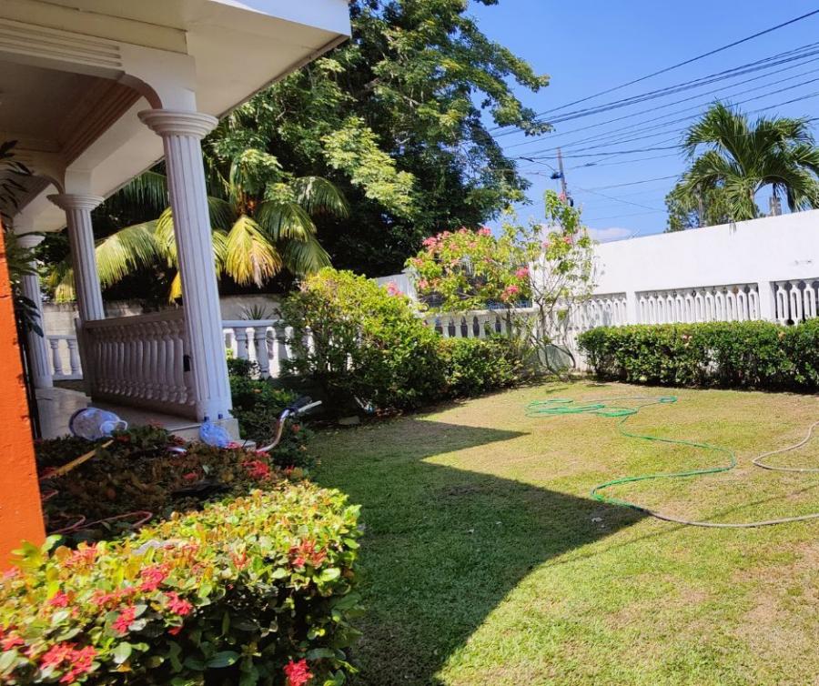 Foto Casa en Venta en Puerto Corts, Corts - $ 3.850.000 - CAV2500 - BienesOnLine