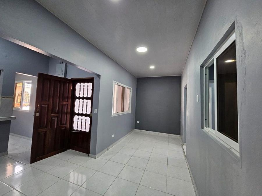 Foto Casa en Venta en San Pedro Sula, San Pedro Sula, Cortés - $ 1.750.000 - CAV2968 - BienesOnLine