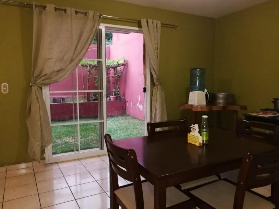 Foto Casa en Venta en Tegucigalpa, Francisco Morazn - $ 2.700.000 - CAV881 - BienesOnLine