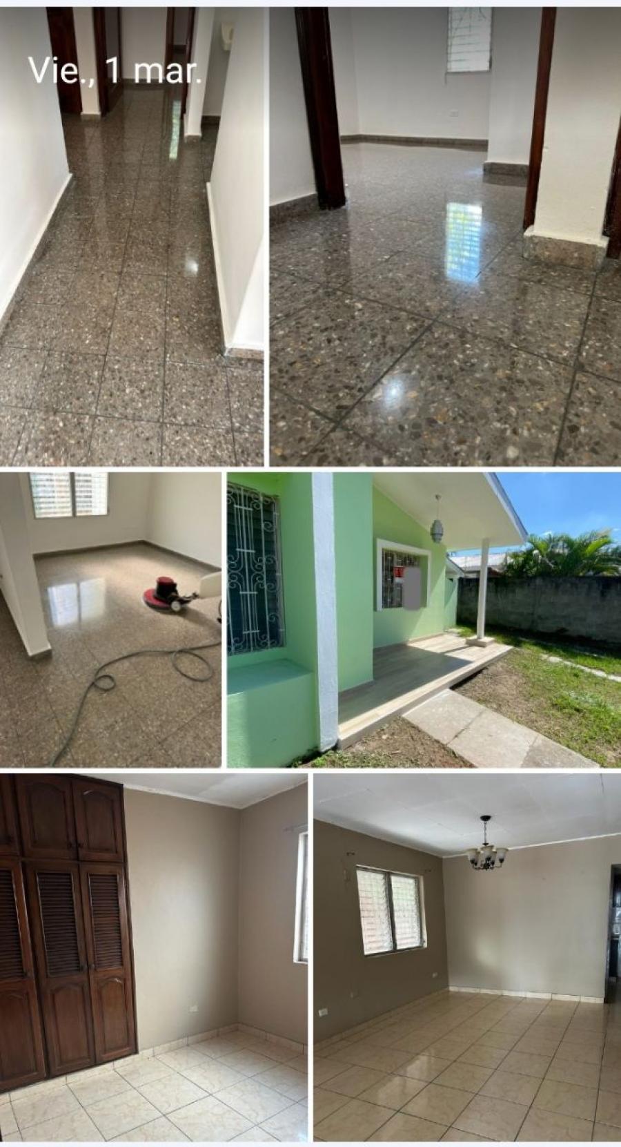 Foto Casa en Venta en San Pedro Sula, Corts - $ 3.800.000 - CAV2671 - BienesOnLine