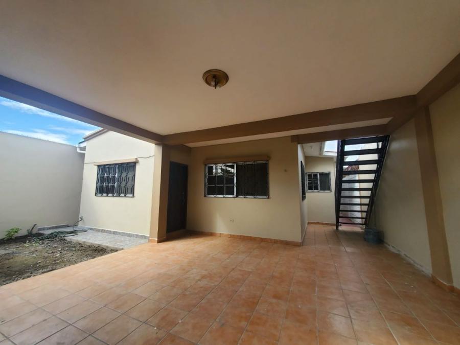 Foto Casa en Venta en COLONIA SAN JOSE DE SULA ,SAN PEDRO SULA, San Pedro Sula, Cortés - $ 3.500.000 - CAV2899 - BienesOnLine