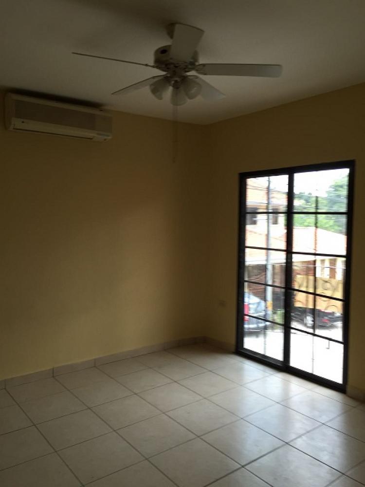 Foto Townhouse en Alquiler en San Pedro Sula, Corts - U$D 650 - A458 - BienesOnLine