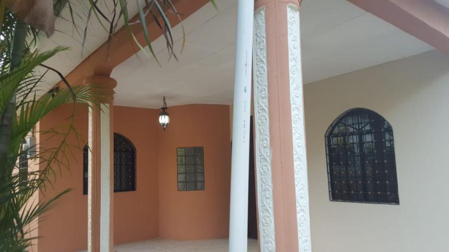 Foto Casa en Venta en Zona Turistica - Cienaguita, Puerto Cortes, Puerto Cortés, Cortés - U$D 85.000 - CAV720 - BienesOnLine
