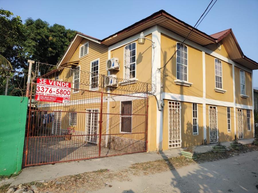 Foto Casa en Venta en El Progreso Yoro, Zona de la Compañia, Yoro - U$D 185.000 - CAV2153 - BienesOnLine